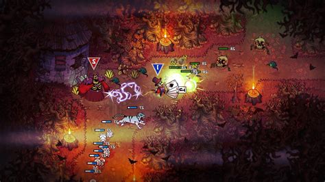 crawling games|11 Best NEW Dungeon Crawler Games of 2024 .